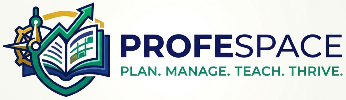 Profespace